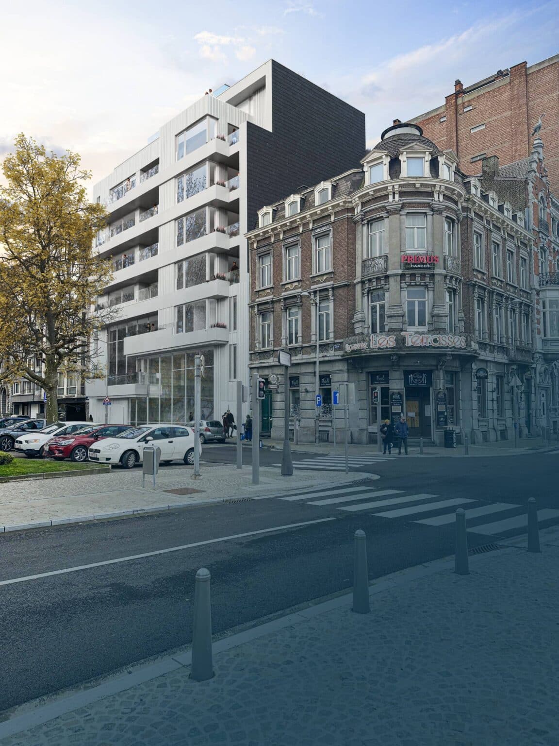 Piercot 35