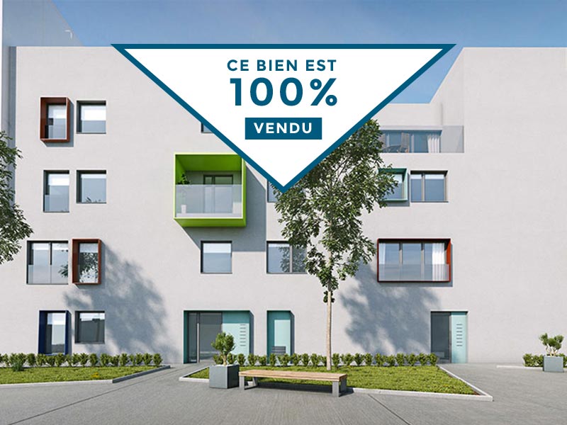 Centre du Design